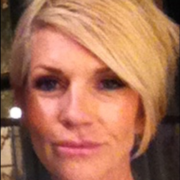 Meet your Posher, Donna marie - Picture 1 of 1